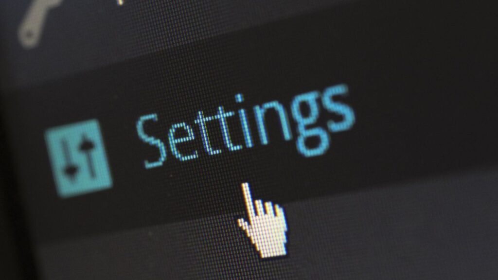 Voordelen van webhosting uitbesteden